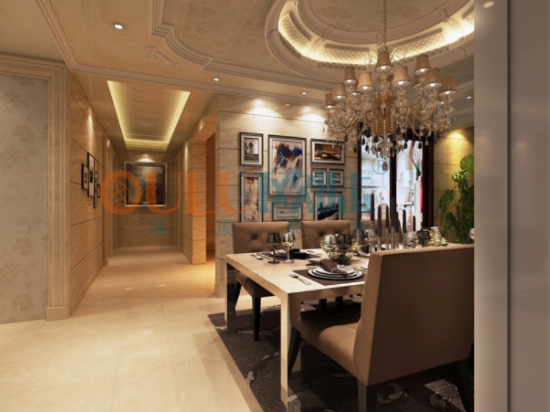 集成墻面 集成墻面