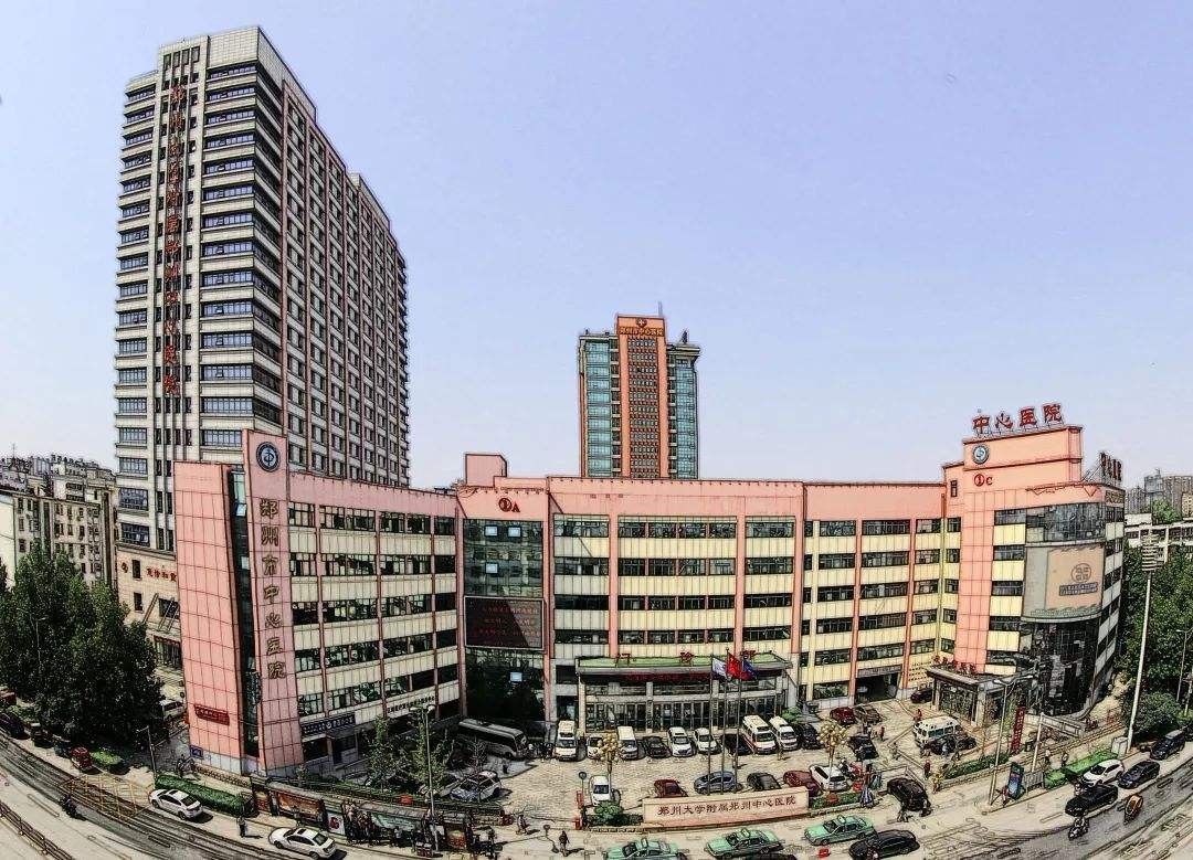 抗菌吊頂 抗菌吊頂