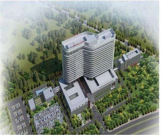 抗菌吊頂 抗菌吊頂