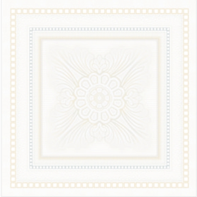 歌韻系列羅曼3 臥室吊頂.jpg