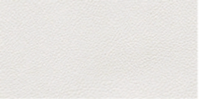 歌韻系列羅曼3 臥室吊頂.jpg