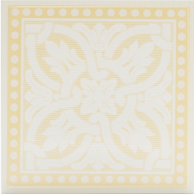 陽臺吊頂 歌韻系列雅域C 歐陸天花吊頂.jpg