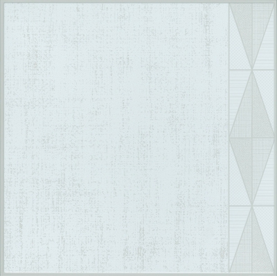 哥倫布邊線 廚房吊頂.jpg