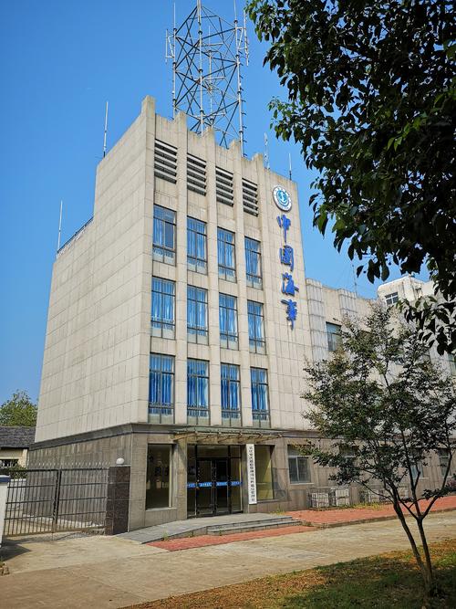 抗菌吊頂 抗菌吊頂