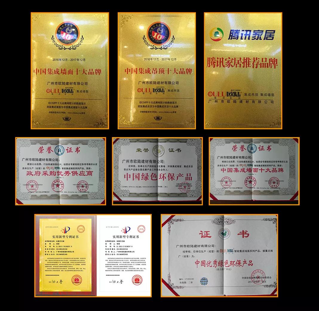 1645522261968368.jpg 3.jpg