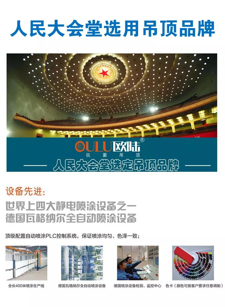 1645522275621047.jpg 4.jpg