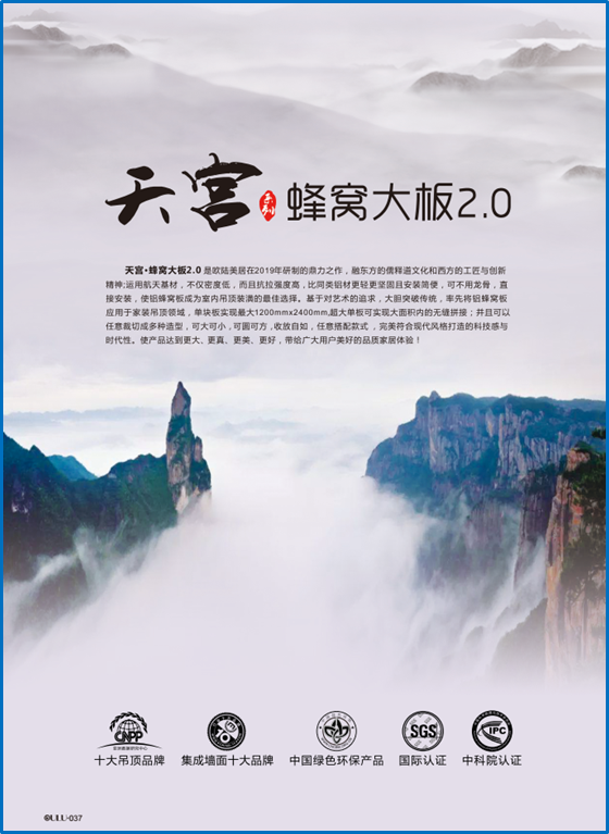 1646882108382974.png 1.png