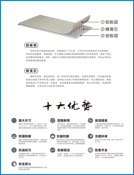 1646882119766483.png 2.png