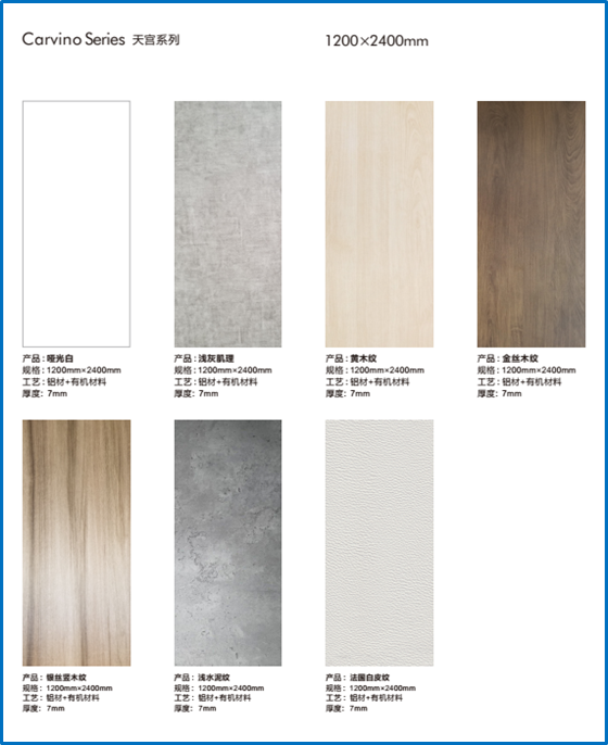 1646882136321969.png 3.png