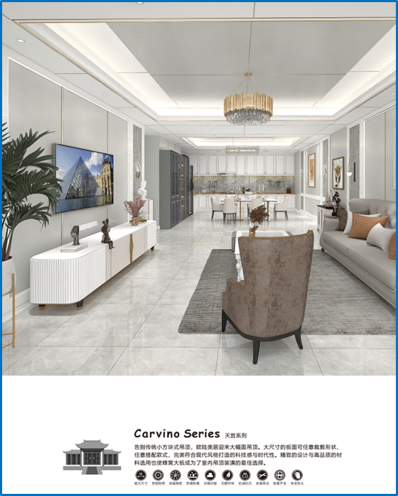 1646882151184742.png 5.png