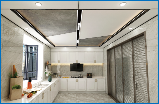 1646882163647074.png 6.png