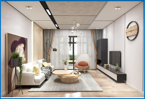 1646882177765110.png 7.png