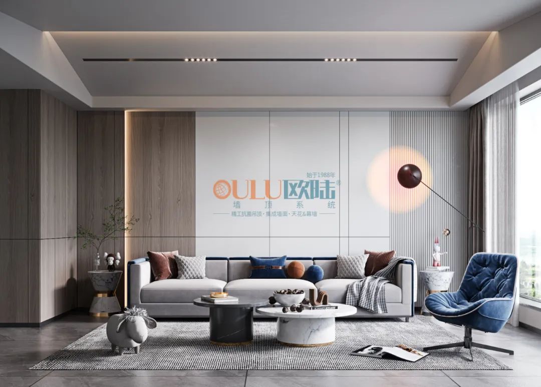 1655773463605987.jpg 微信圖片_20220620174034.jpg