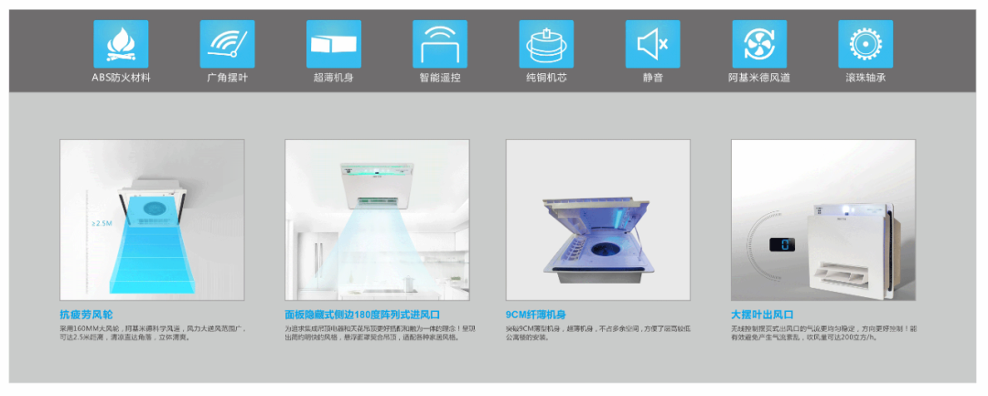 1689300797823869.png 640 (1).png