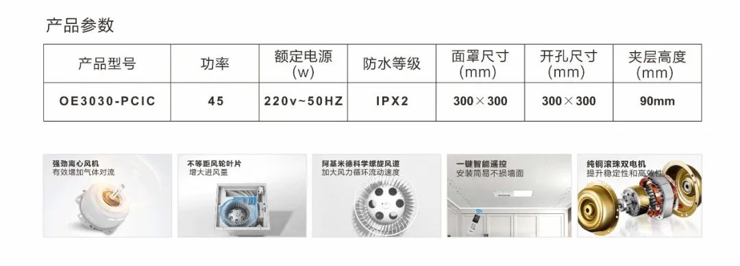 1689300810907114.jpg 640.jpg