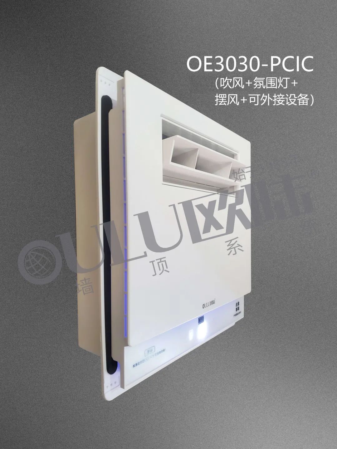 1689300871712308.jpg 640 (2).jpg