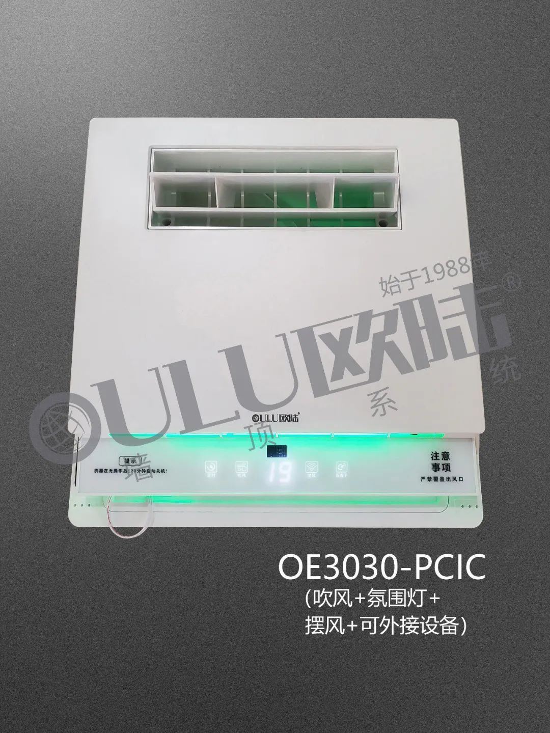 1689300901167137.jpg 640 (3).jpg