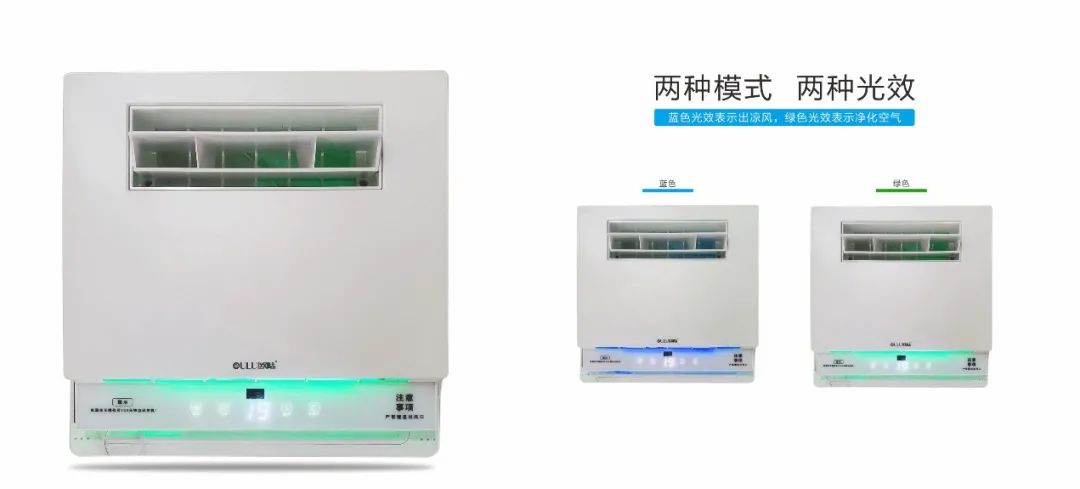 1689300916368347.jpg 640 (1).jpg