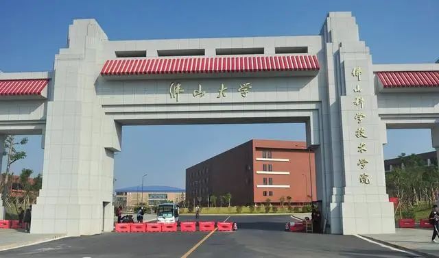 1689301266574611.jpg 640 (4).jpg