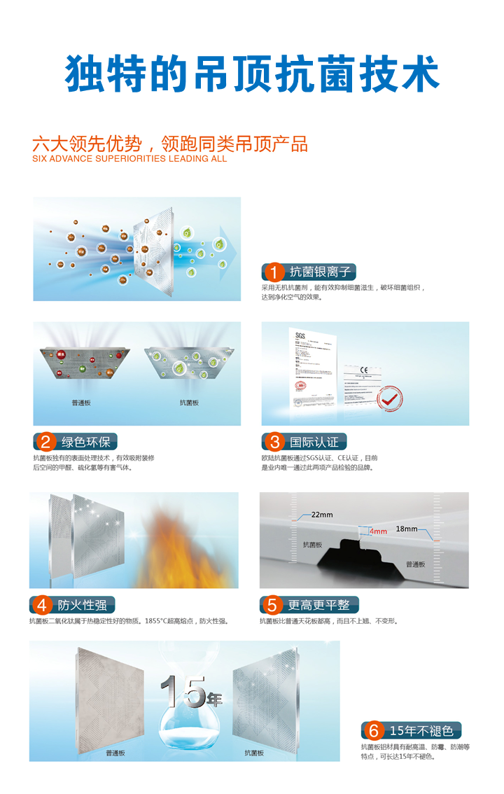 1689301322327626.png 640 (5).png