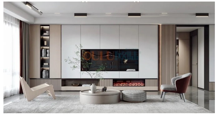 1712546956271324.png 微信截圖_20240408112630.png