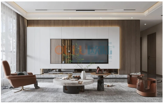 1712546962197184.png 微信截圖_20240408112640.png