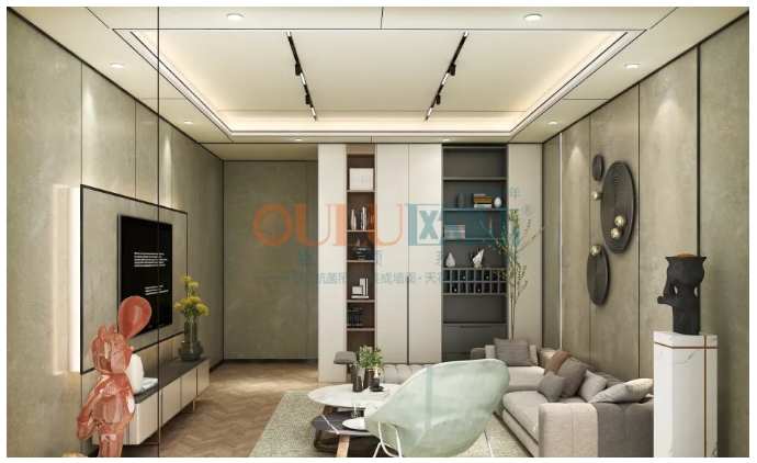 1712546968806107.png 微信截圖_20240408112648.png