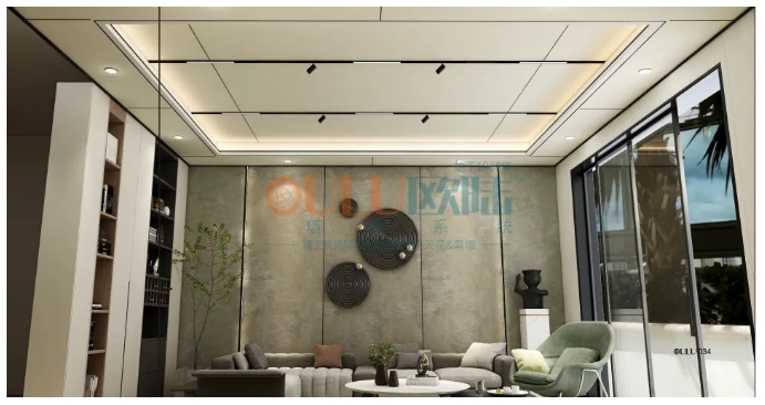 1712546979194407.png 微信截圖_20240408112656.png