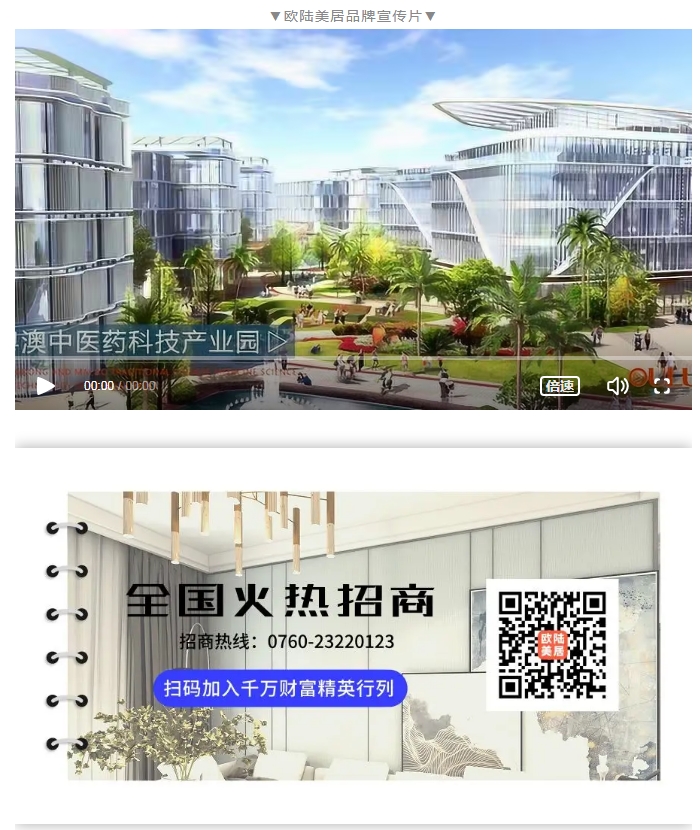 1712546989341577.png 微信截圖_20240408112726.png