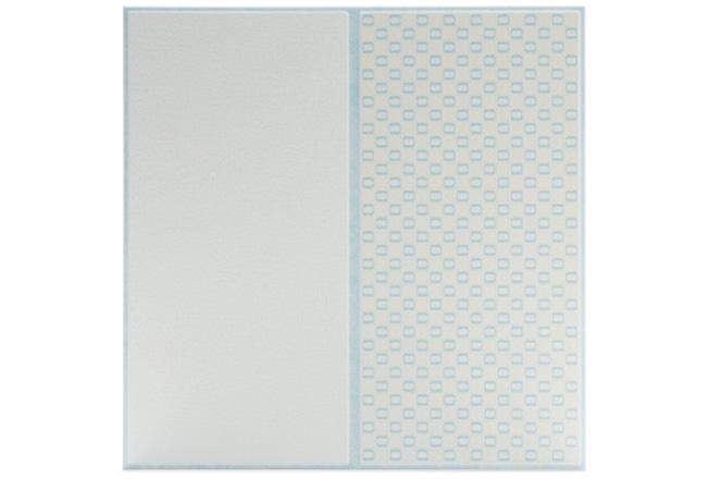 戀人藍(lán)調(diào)、濃情藍(lán)調(diào)系列  廚房吊頂