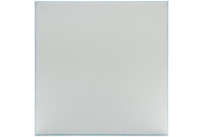 戀人藍(lán)調(diào)、濃情藍(lán)調(diào)系列  廚房吊頂