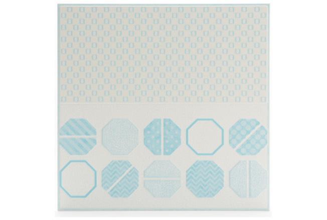 戀人藍(lán)調(diào)、濃情藍(lán)調(diào)系列  廚房吊頂