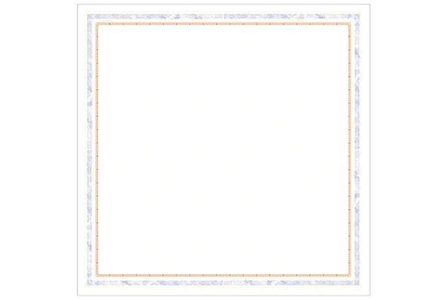 錦官新城、水悅城邦系列搭配圖300×300mm-全屋整裝廚房吊頂抗菌吊頂效果圖