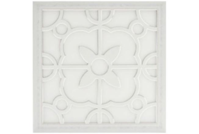 錦官新城、水悅城邦系列搭配圖300×300mm-全屋整裝廚房吊頂抗菌吊頂效果圖