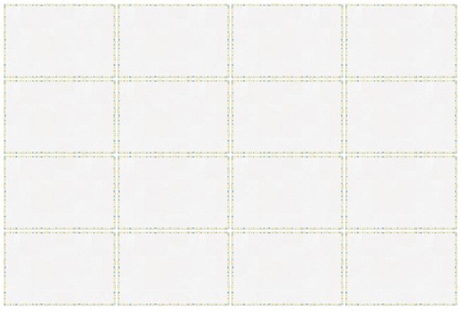 新歐式簡(jiǎn)約風(fēng)情系列搭配圖 300×450mm-全屋整裝衛(wèi)浴吊頂抗菌吊頂效果圖