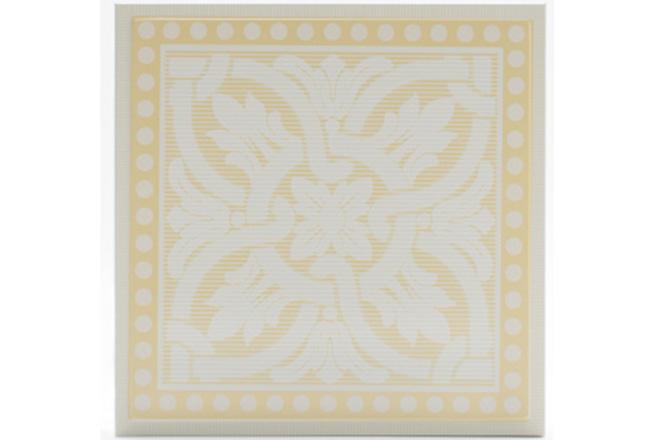 歌韻系列雅域走廊搭配圖 164.5×164.5×50mm-全屋整裝陽臺吊頂抗菌吊頂效果圖