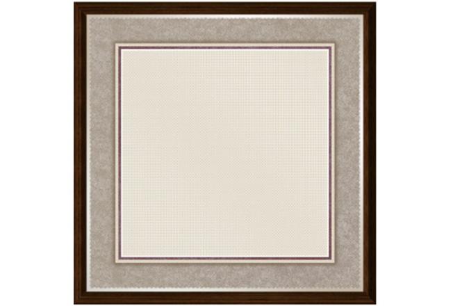 歌韻系列夢溪1 衛(wèi)浴吊頂