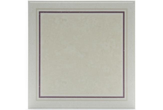 歌韻系列夢溪1 衛(wèi)浴吊頂