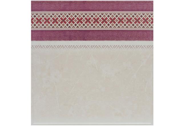 歌韻系列夢溪1 衛(wèi)浴吊頂