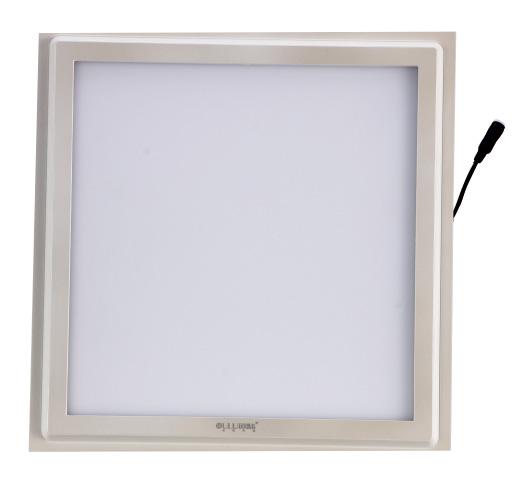 LED燈 功能電器-全屋整裝抗菌吊頂效果圖