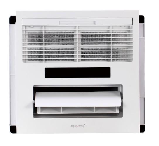 300×300凈風(fēng)寶 功能電器-全屋整裝抗菌吊頂效果圖