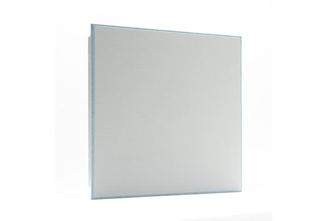 戀人藍(lán)調(diào)、濃情藍(lán)調(diào)系列  廚房吊頂