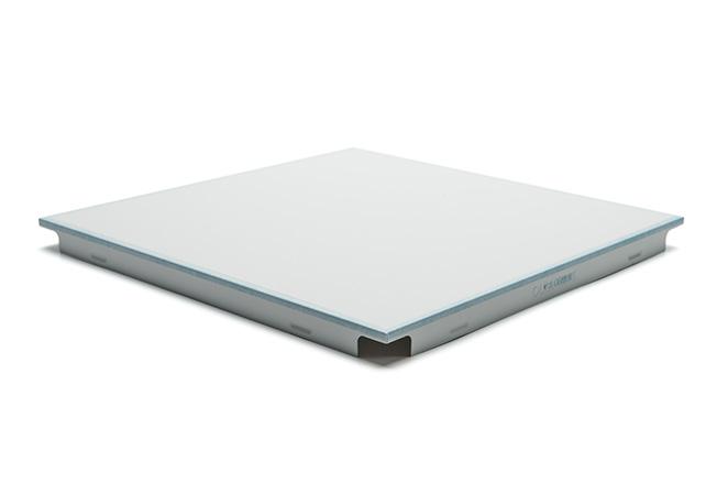 戀人藍(lán)調(diào)、濃情藍(lán)調(diào)系列  廚房吊頂