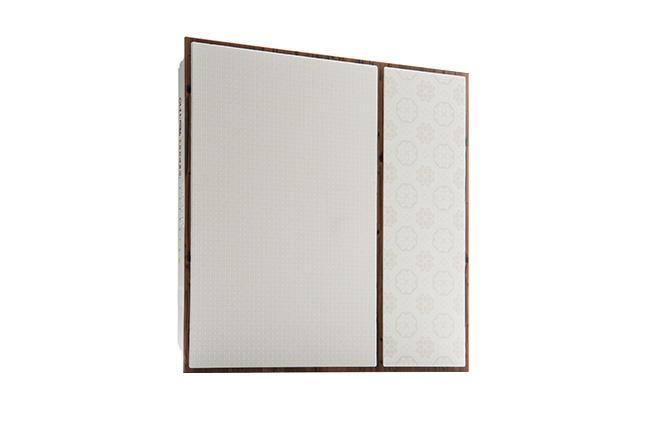 玉泉新城、翠擁天地系列實(shí)拍圖-全屋整裝衛(wèi)浴吊頂抗菌吊頂效果圖