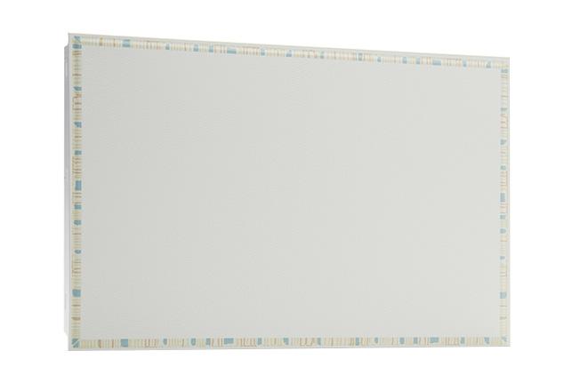 新歐式簡(jiǎn)約風(fēng)情系列實(shí)拍圖-全屋整裝衛(wèi)浴吊頂抗菌吊頂效果圖