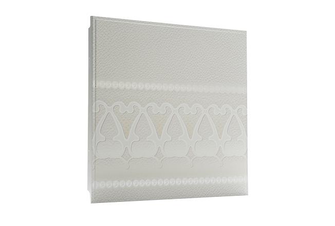 歌韻系列羅曼2 客廳吊頂