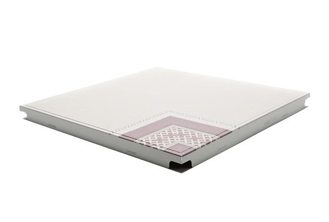 歌韻系列夢溪1 衛(wèi)浴吊頂