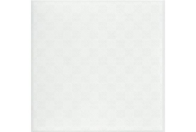 南國(guó)花園 300×300mm-全屋整裝客廳吊頂抗菌吊頂效果圖