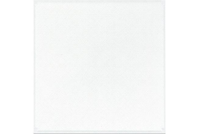 清新麗影 300×300mm-全屋整裝客廳吊頂抗菌吊頂效果圖