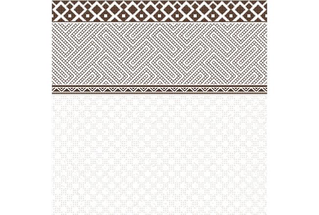 泛菱 300×300mm-全屋整裝餐廳吊頂抗菌吊頂效果圖